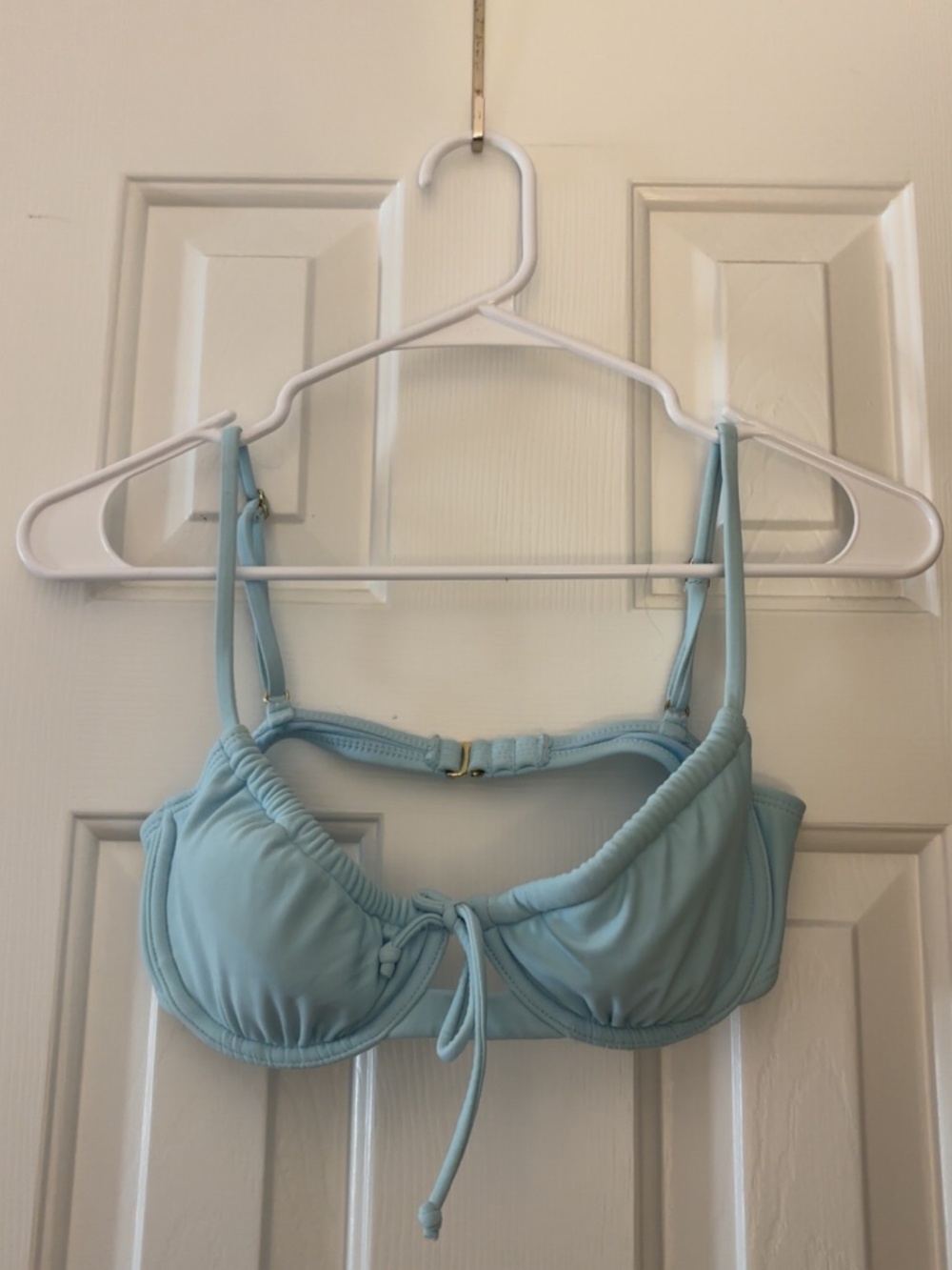 Bikinis